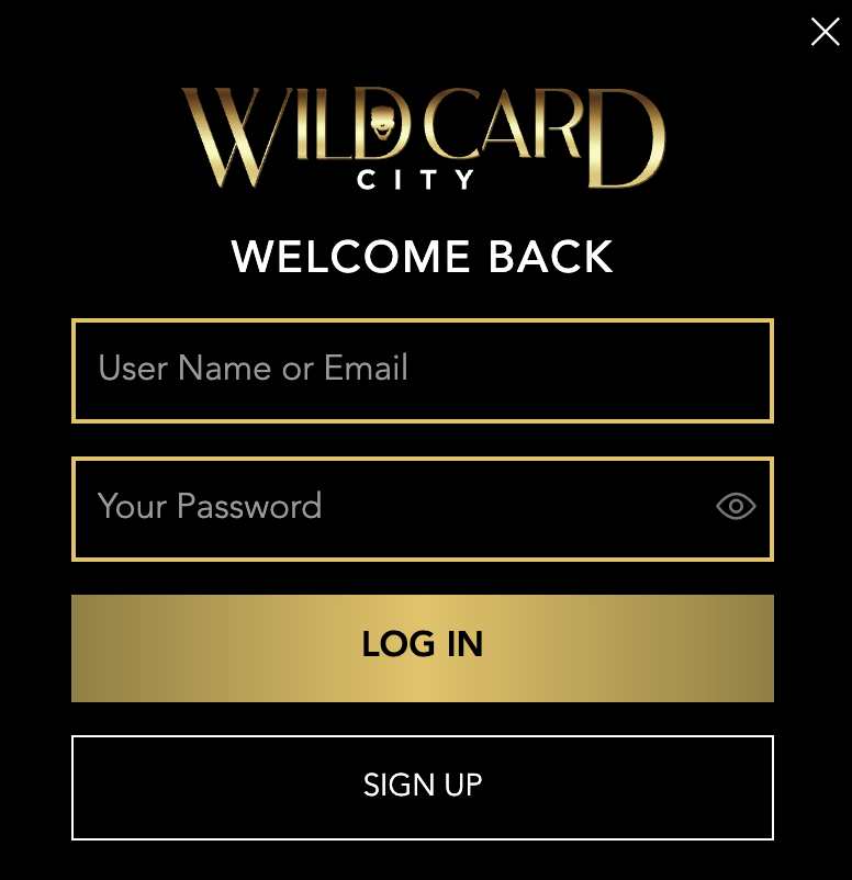 Draw No Bet Meaning in Wildcard City Casino: Explained for Aussies