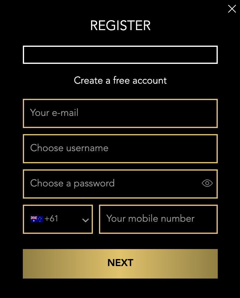 Wild Card City: A Captivating Review for Australian Players